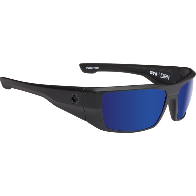 Spy DIRK 163430  