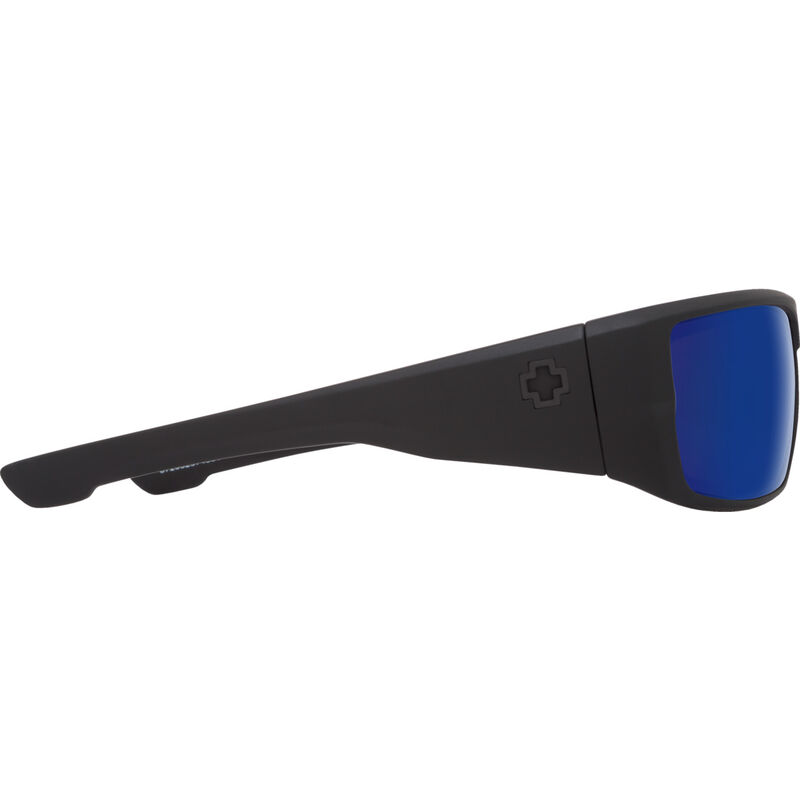 Spy DIRK 163430  