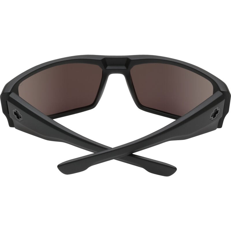 Spy DIRK 163430  