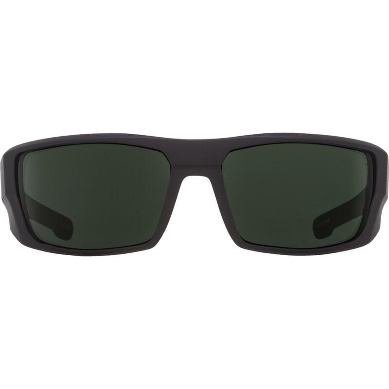 Spy DIRK 163432  