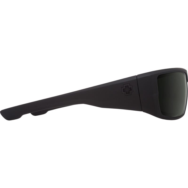 Spy DIRK 163432  