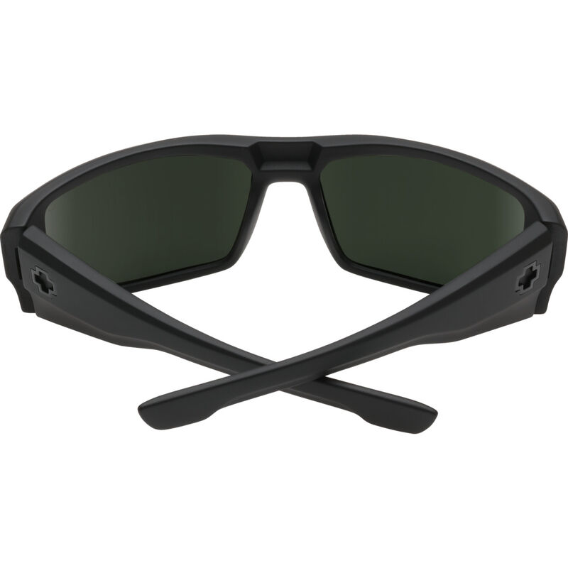 Spy DIRK 163432  