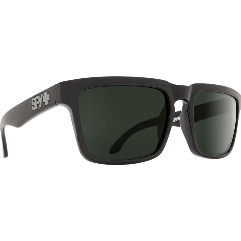Spy HELM 42114  