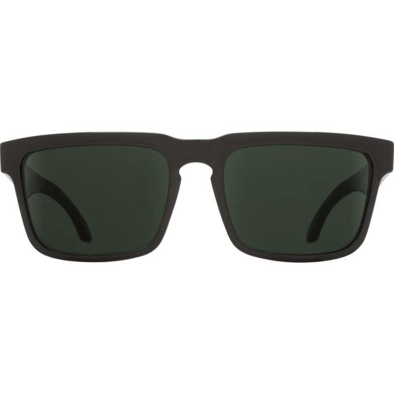 Spy HELM 42114  
