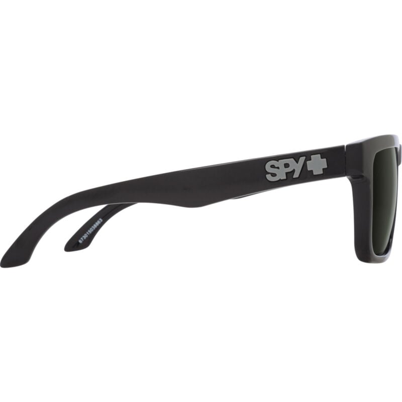 Spy HELM 42114  