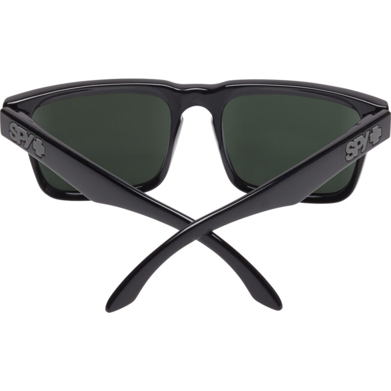Spy HELM 42114  