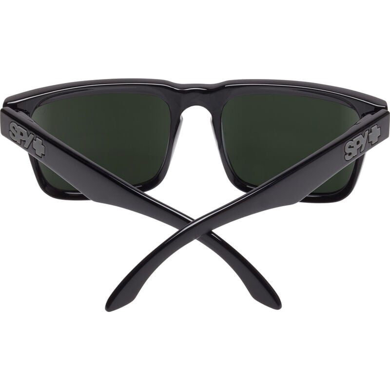 Spy HELM 42114  