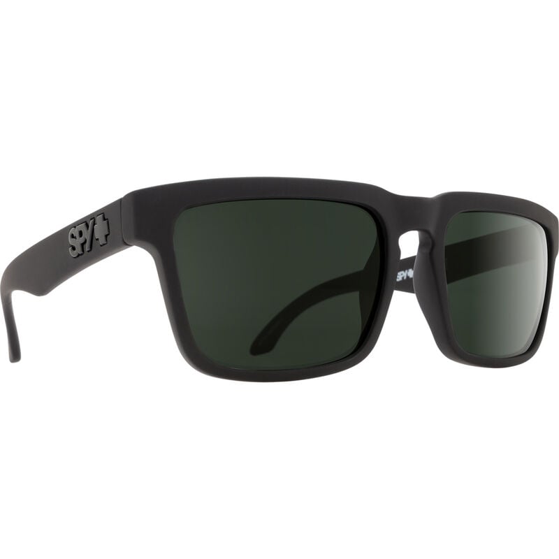 Spy HELM 42111  