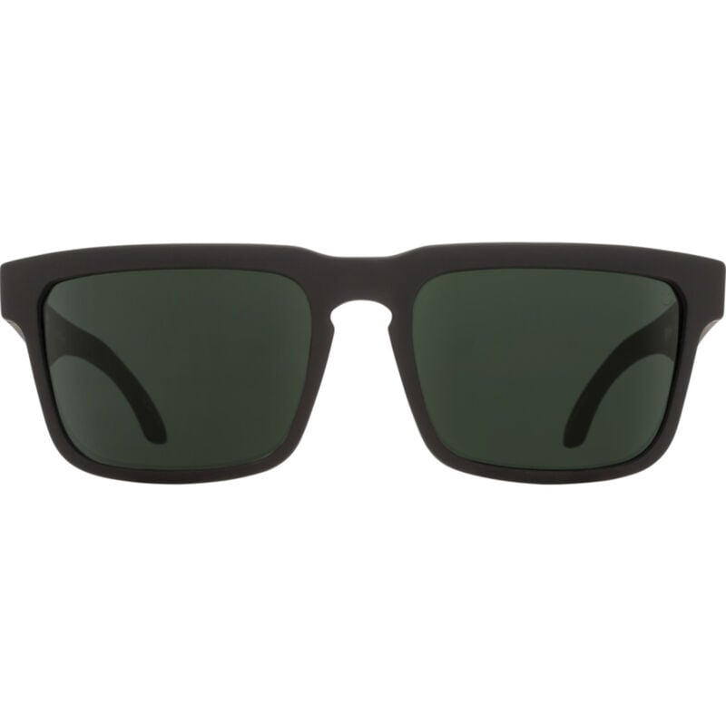 Spy HELM 42111  
