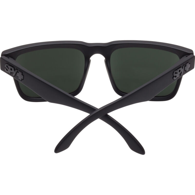 Spy HELM 42111  