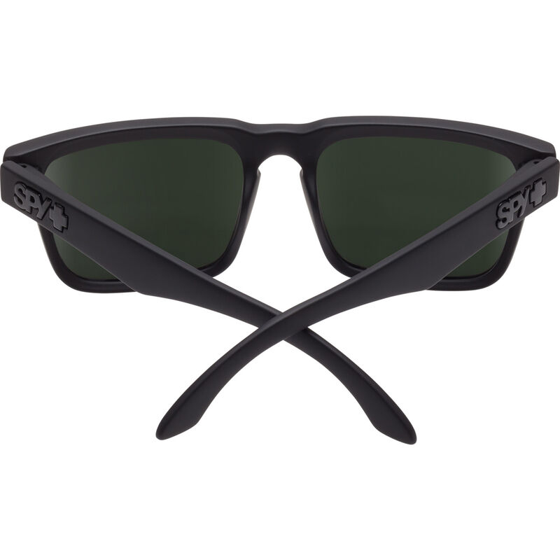 Spy HELM 42110  