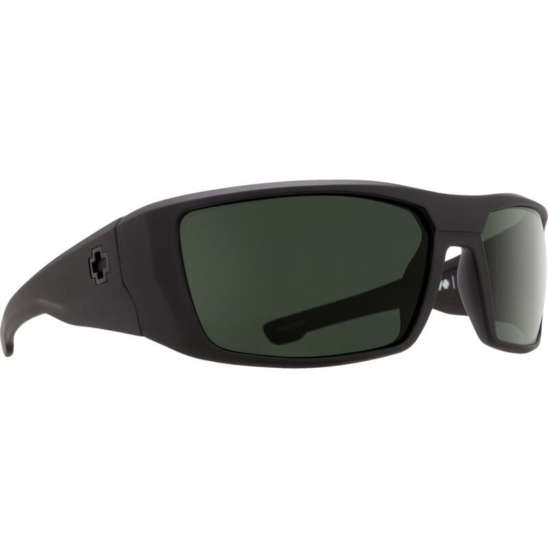 Spy DIRK 162971  