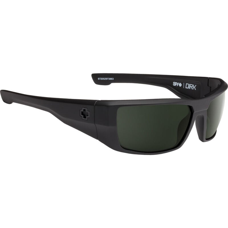 Spy DIRK 162971  