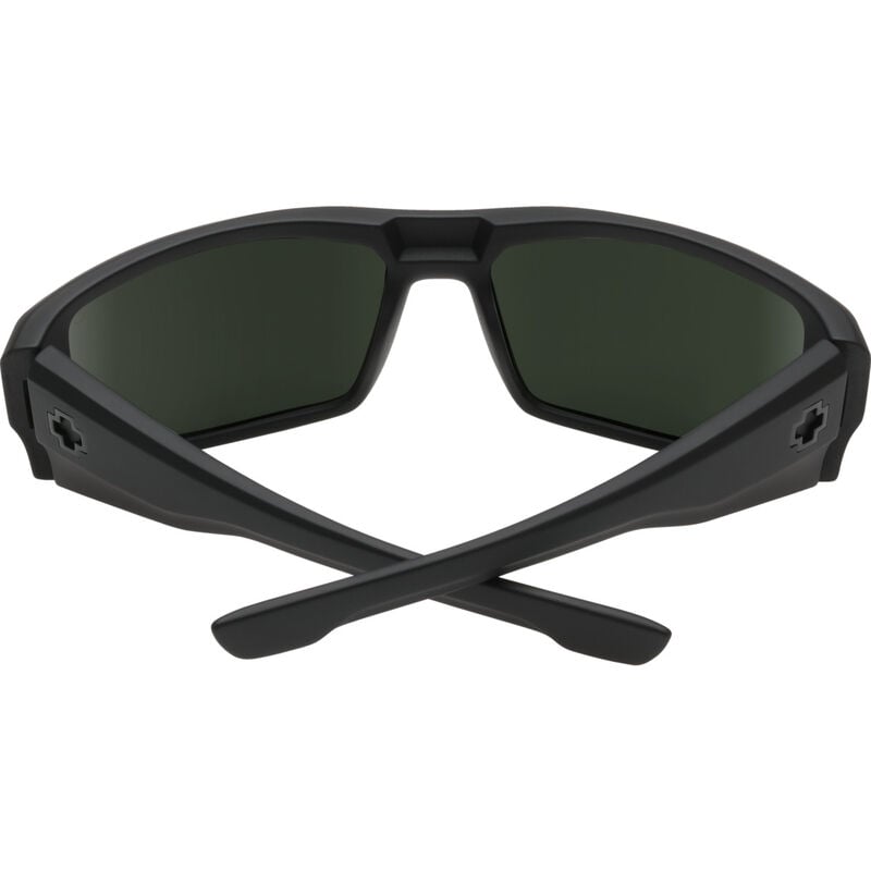 Spy DIRK 162971  