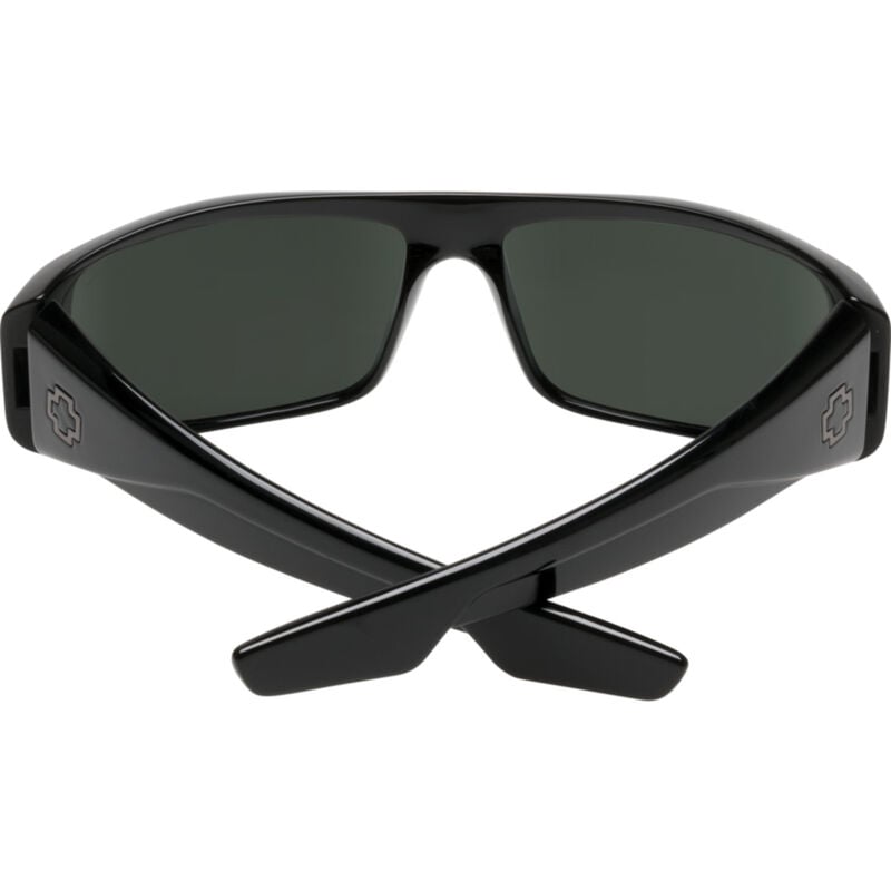 Spy LOGAN 42273  