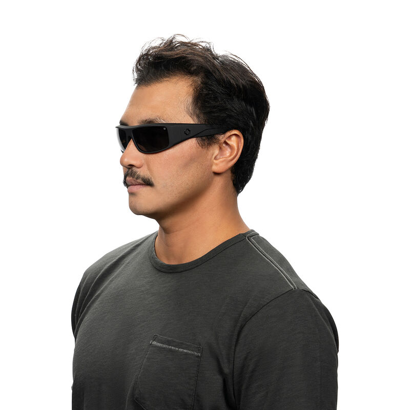 Spy LOGAN 42273  