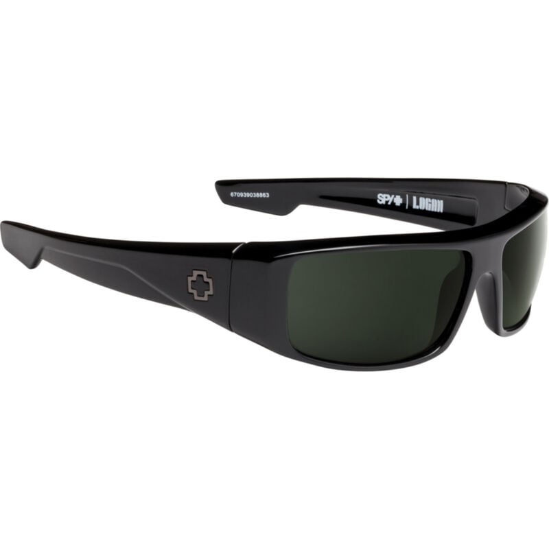 Spy LOGAN 42120  
