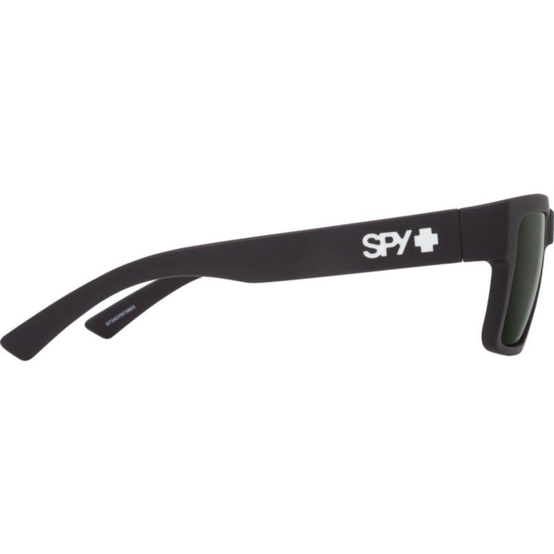 Spy MONTANA 42268 Spy MONTANA 42268