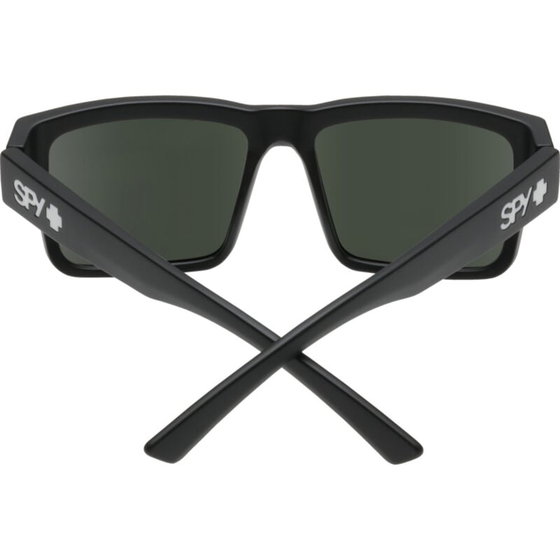 Spy MONTANA 42268 Spy MONTANA 42268
