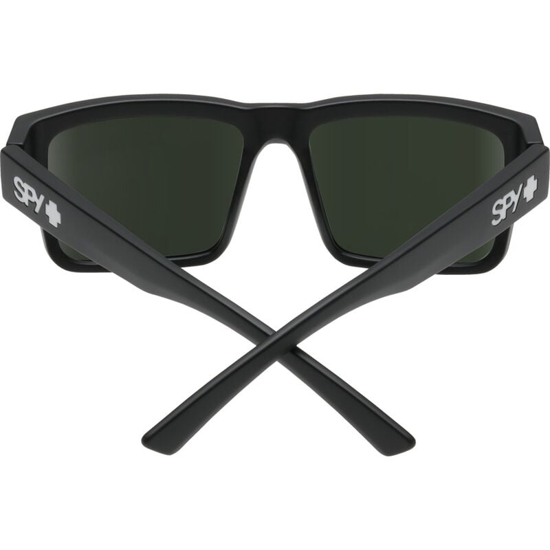 Spy MONTANA 42268 Spy MONTANA 42268