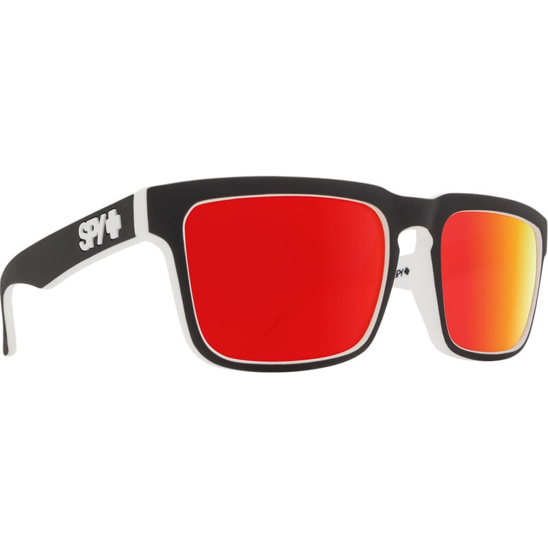 Spy HELM 42113  