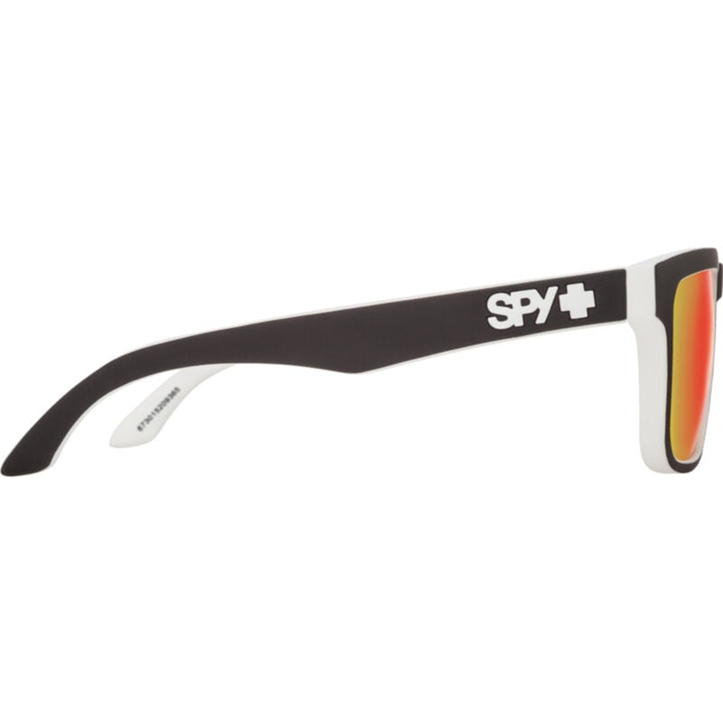 Spy HELM 42113  