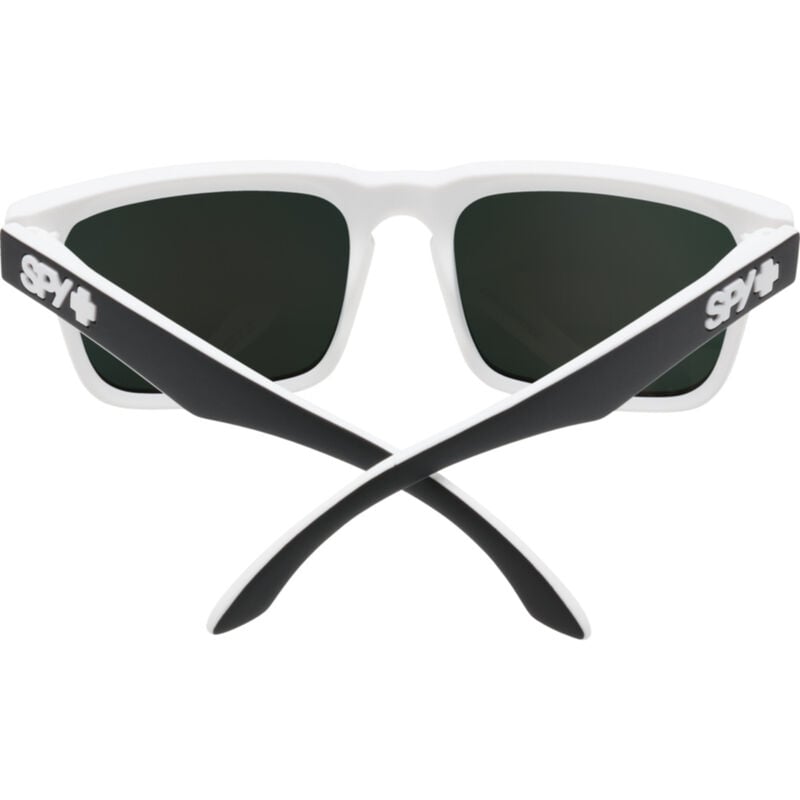 Spy HELM 42113  
