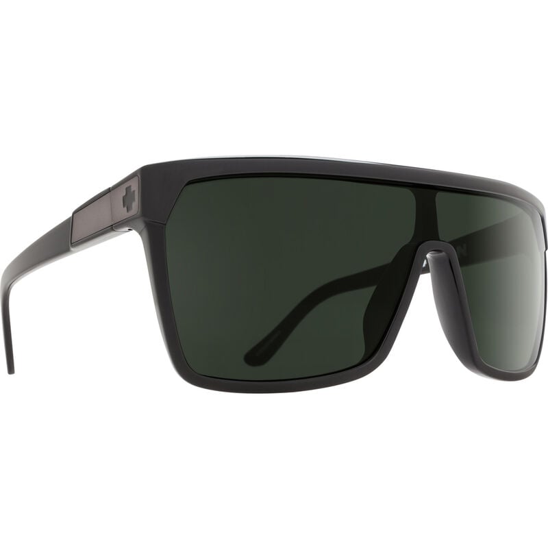 Spy FLYNN 42275  
