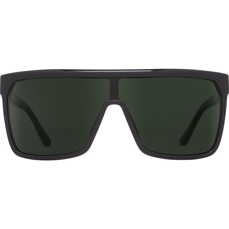 Spy FLYNN 42275  
