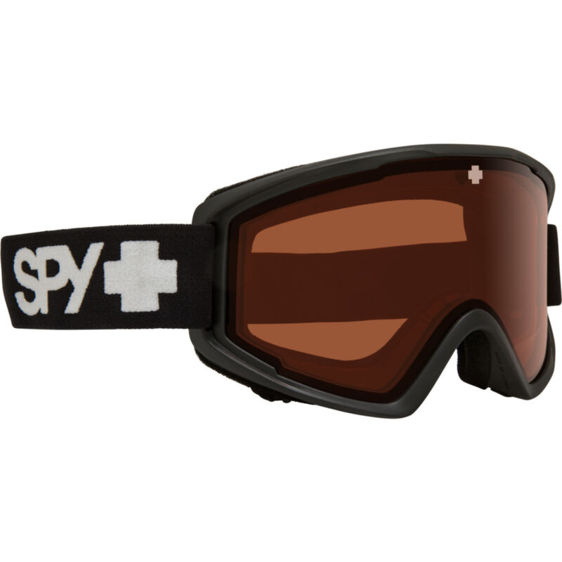 Spy CRUSHER 36713  