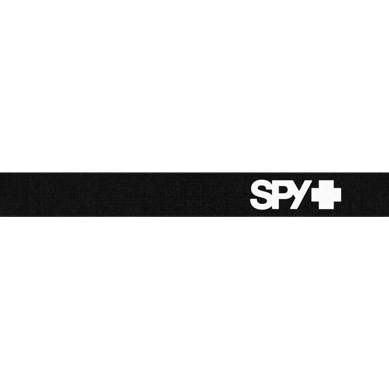 Spy CRUSHER 36713  