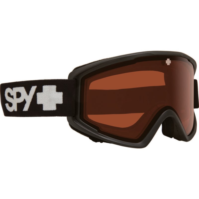 Spy CRUSHER JR 36714  