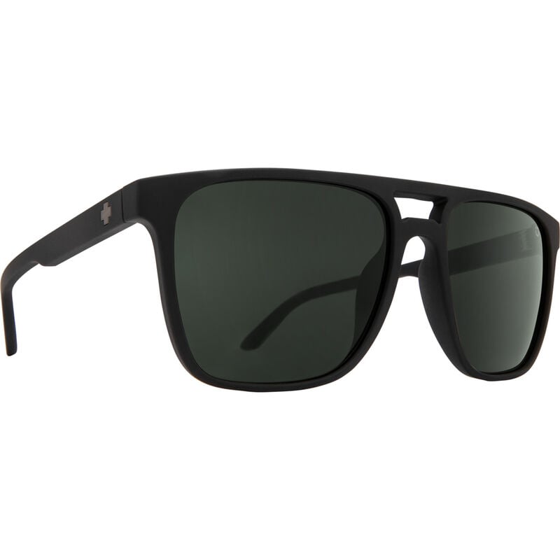 Spy CZAR 42265  