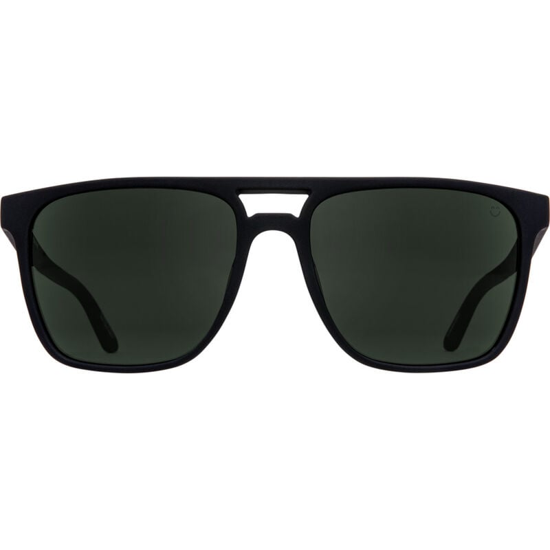 Spy CZAR 42265  