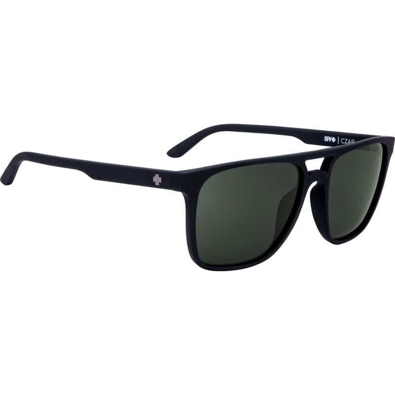 Spy CZAR 42265  