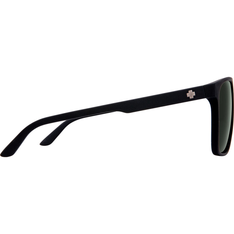 Spy CZAR 42265  