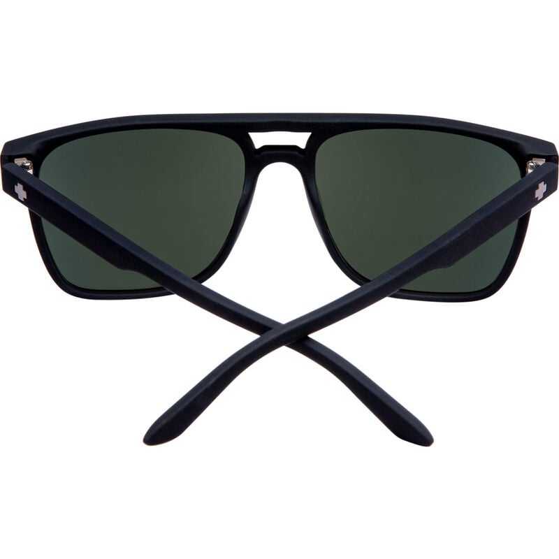 Spy CZAR 42265  