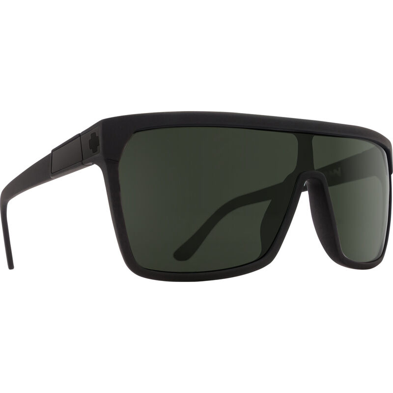 Spy FLYNN 162960  