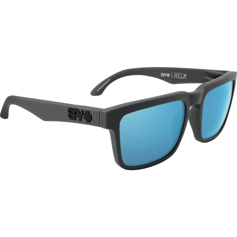Spy HELM 162924  