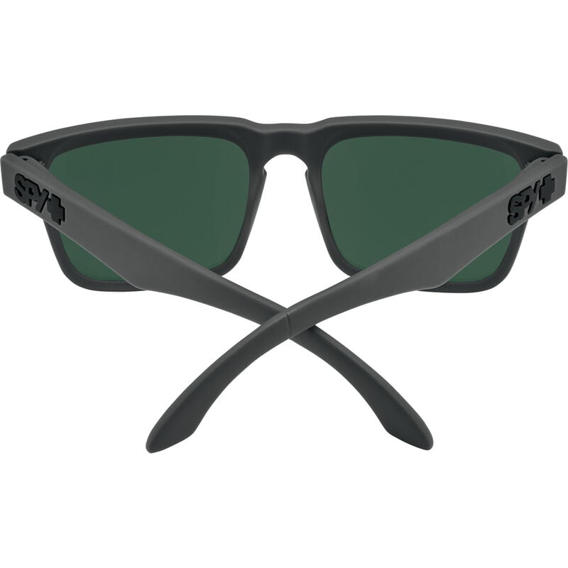 Spy HELM 162924  