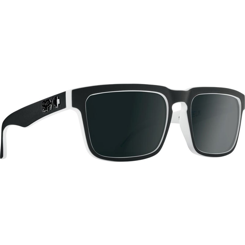 Spy HELM 162926  