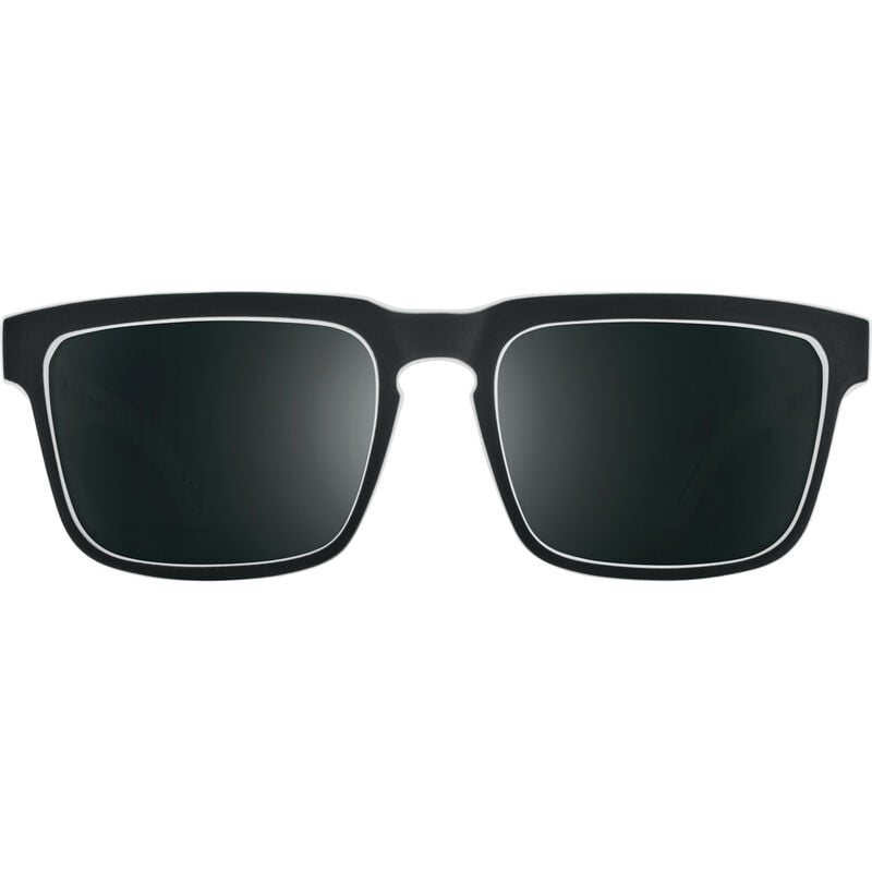 Spy HELM 162926  