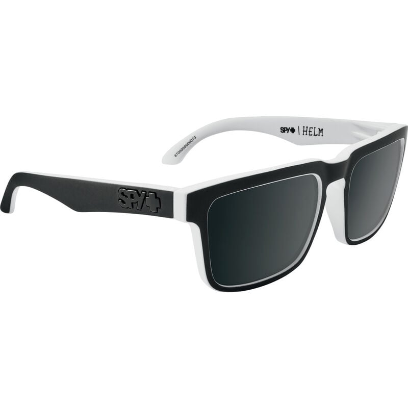 Spy HELM 162926  