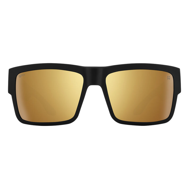 Spy CYRUS 102503  