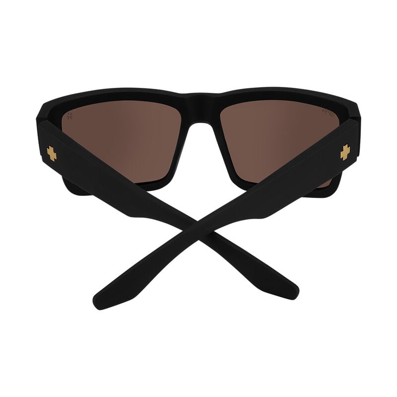 Spy CYRUS 102503  