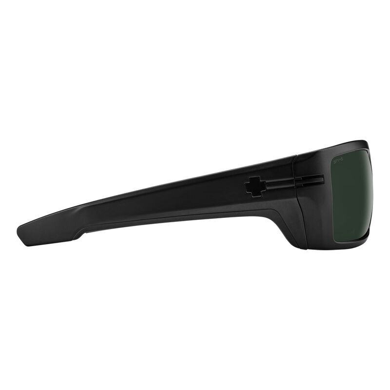 Spy REBAR ANSI 102702  