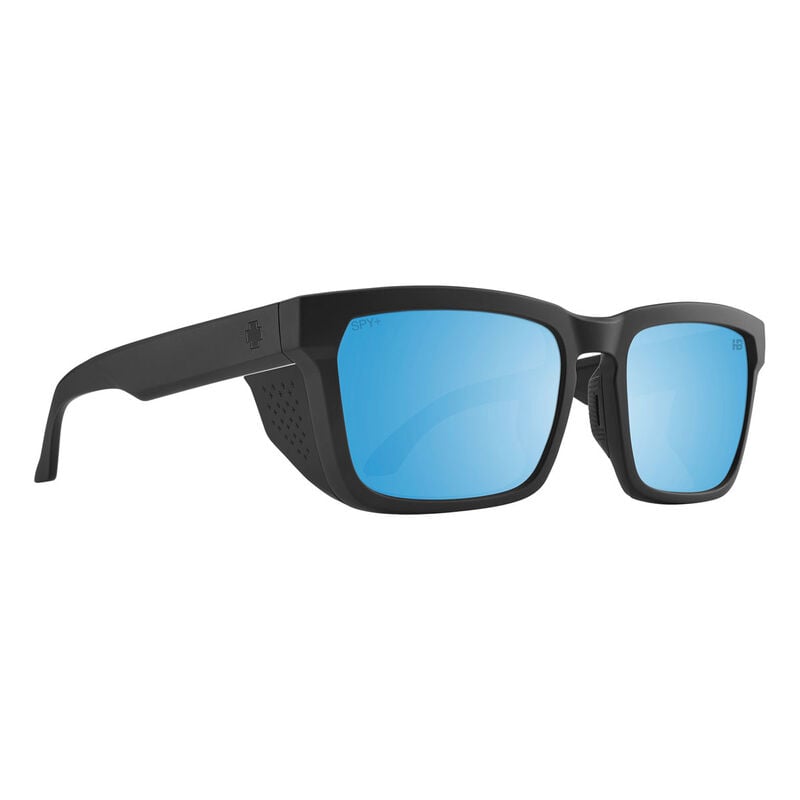 Spy HELM TECH 120721  