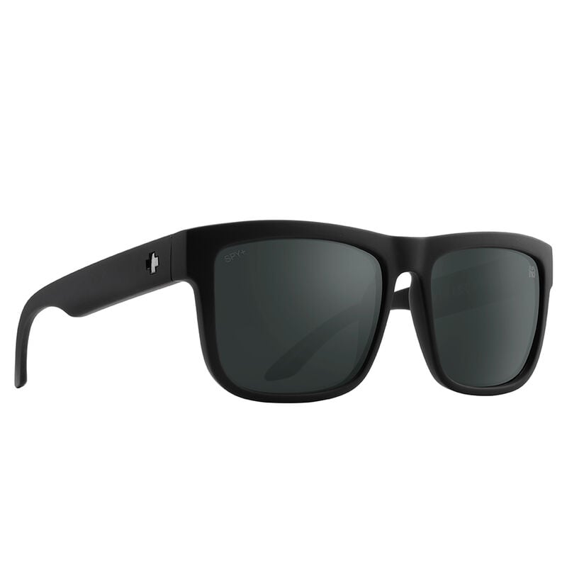 Spy DISCORD 150641  