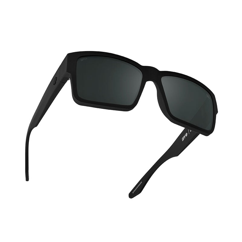 Spy CYRUS 171236  