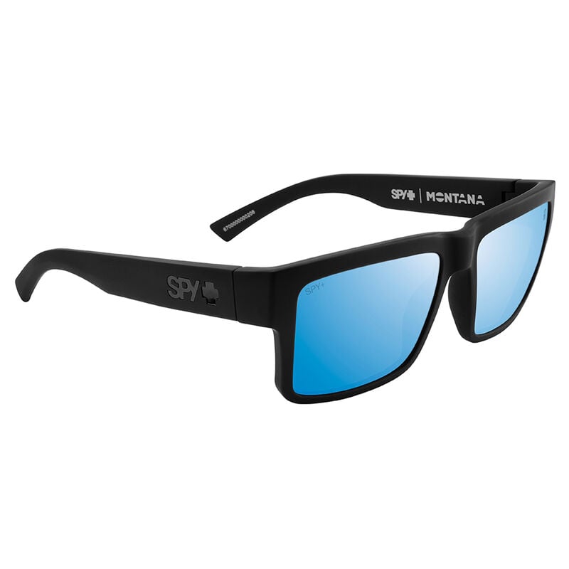 Spy MONTANA 150548  